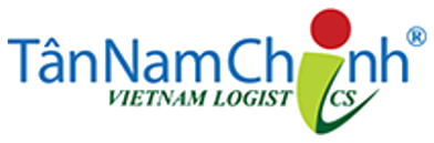 Tân Nam Chính